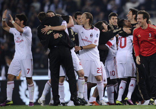 暂停时没有 暂停时没有