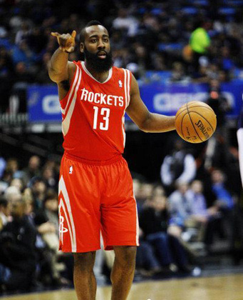 抢为节拍 抢为节拍