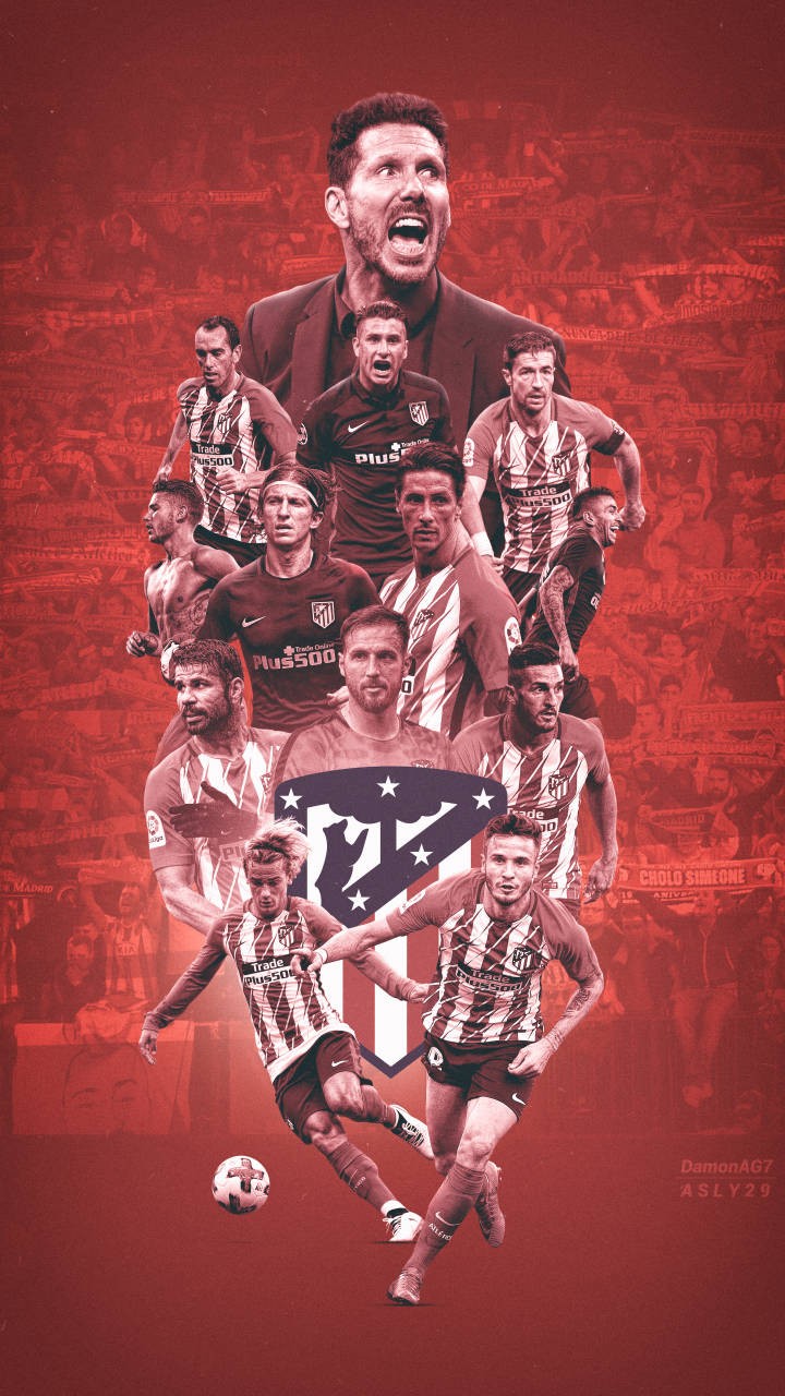 雄鹿的反扑 雄鹿的反扑