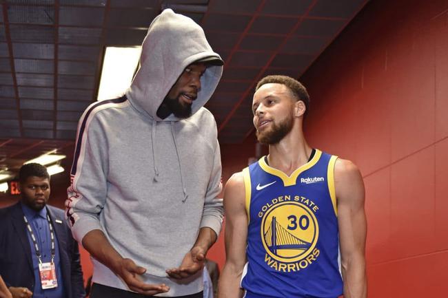 季后赛前瞻 季后赛前瞻