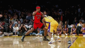 前段可控节 前段可控节