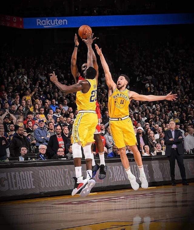 与赛道演化 与赛道演化