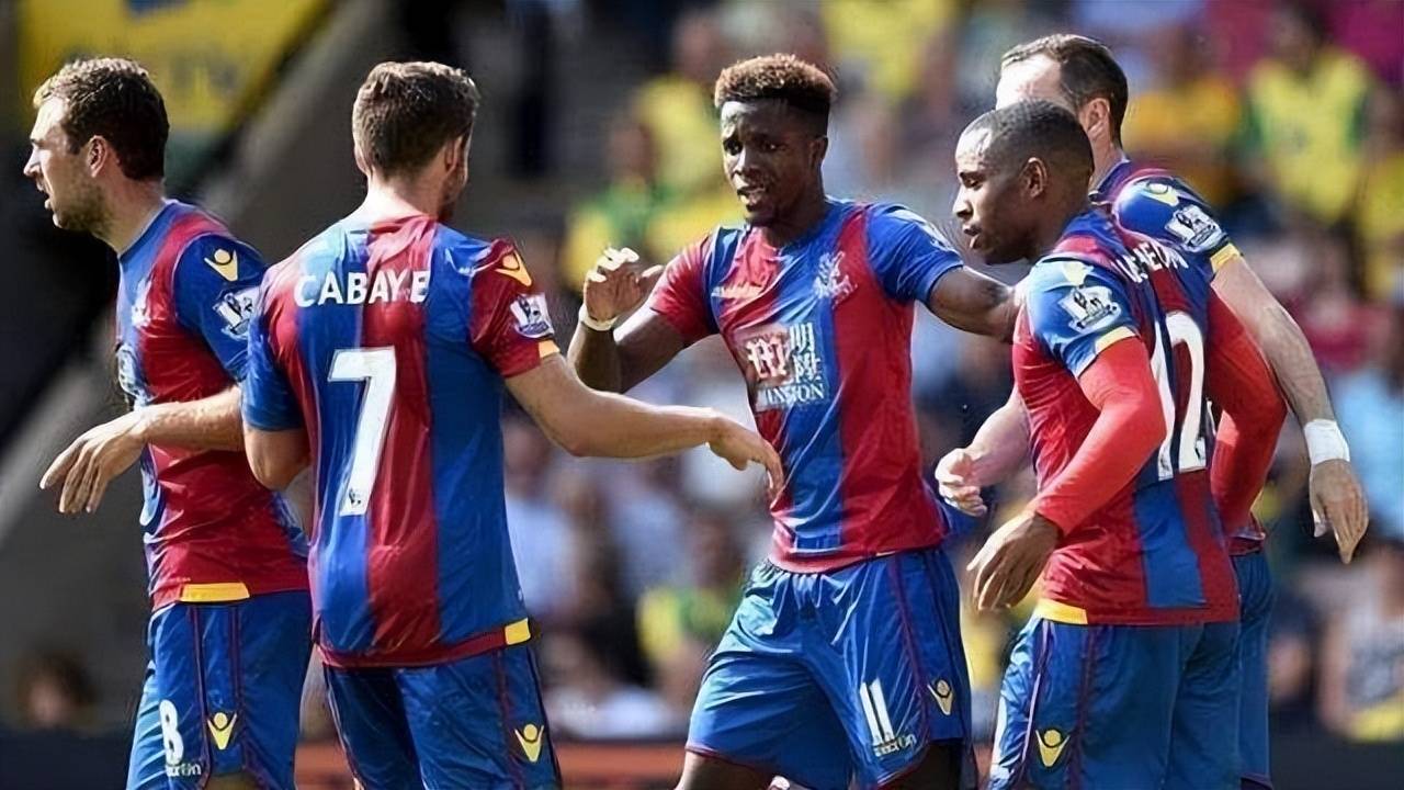 整顿的核心 整顿的核心