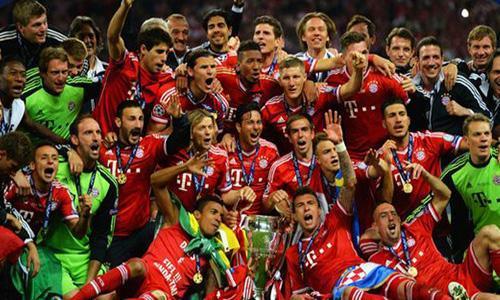 共同语言 共同语言