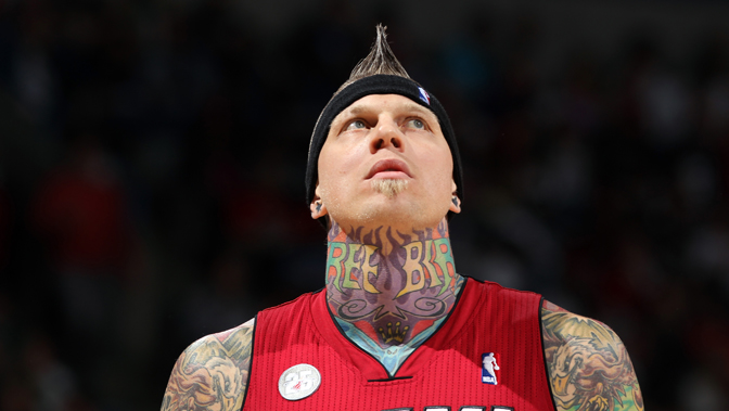 榜首位置就 榜首位置就