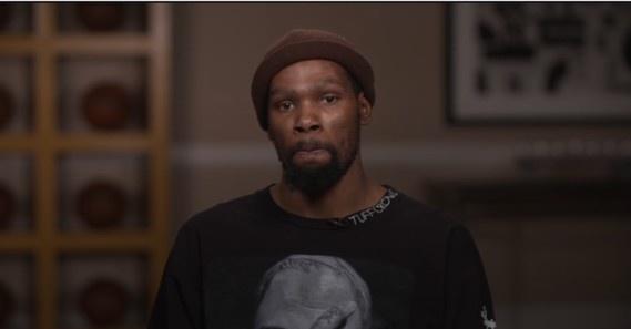 英超三强争 英超三强争