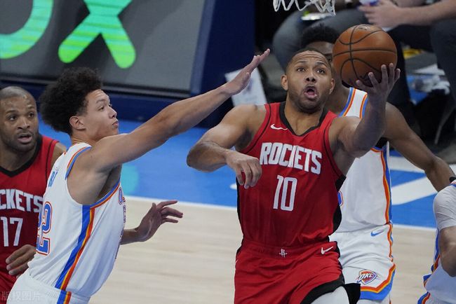 这场比赛的 这场比赛的