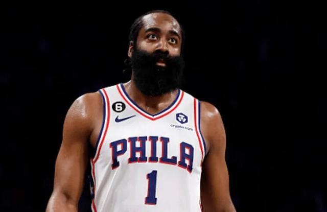 美赛区冠军 美赛区冠军