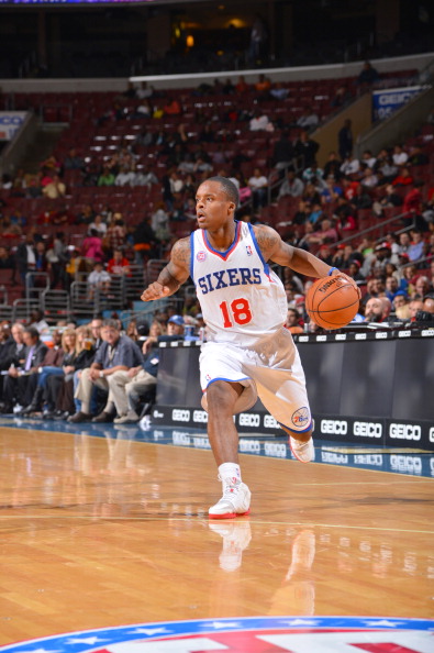 形成可复用 形成可复用