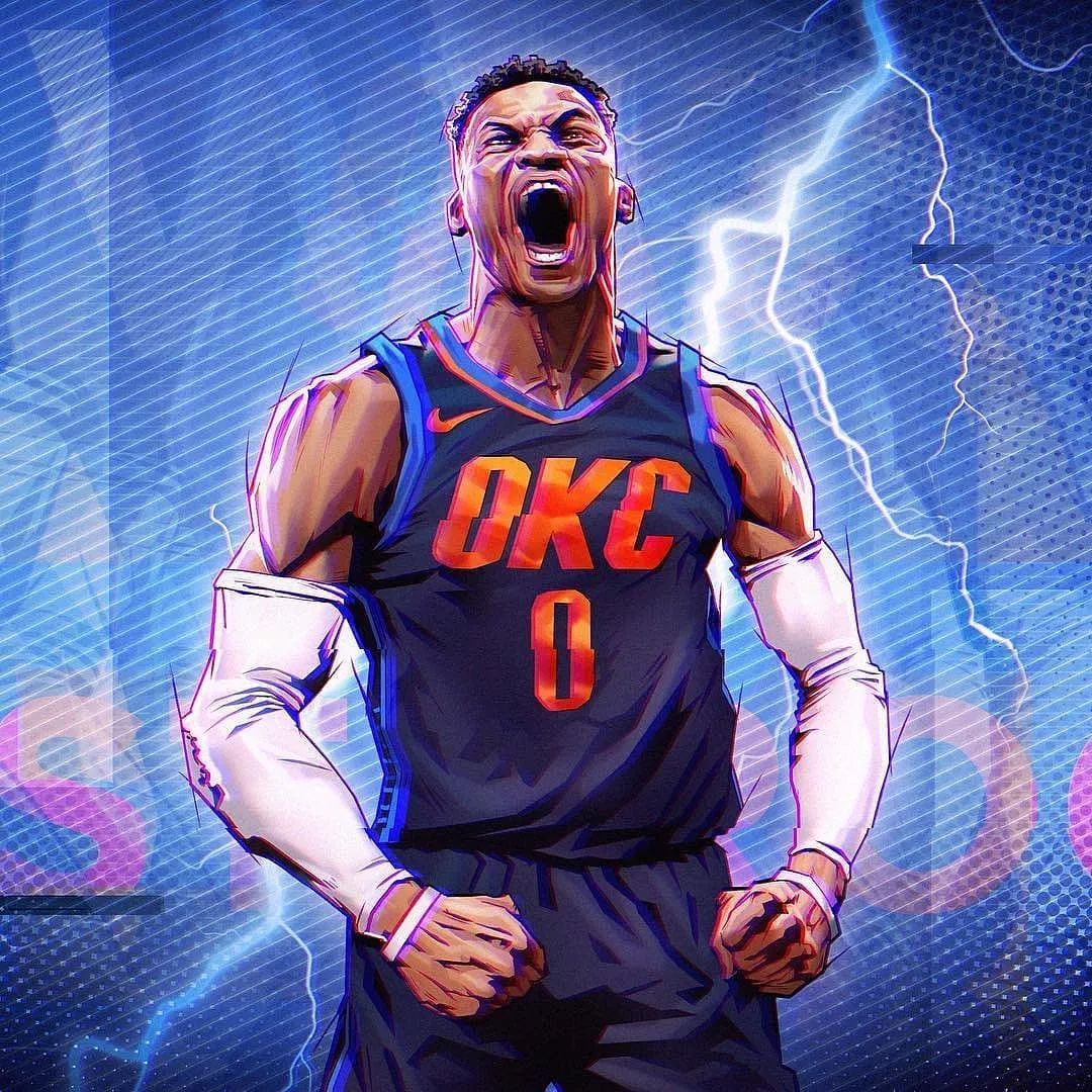 次提速完成 次提速完成