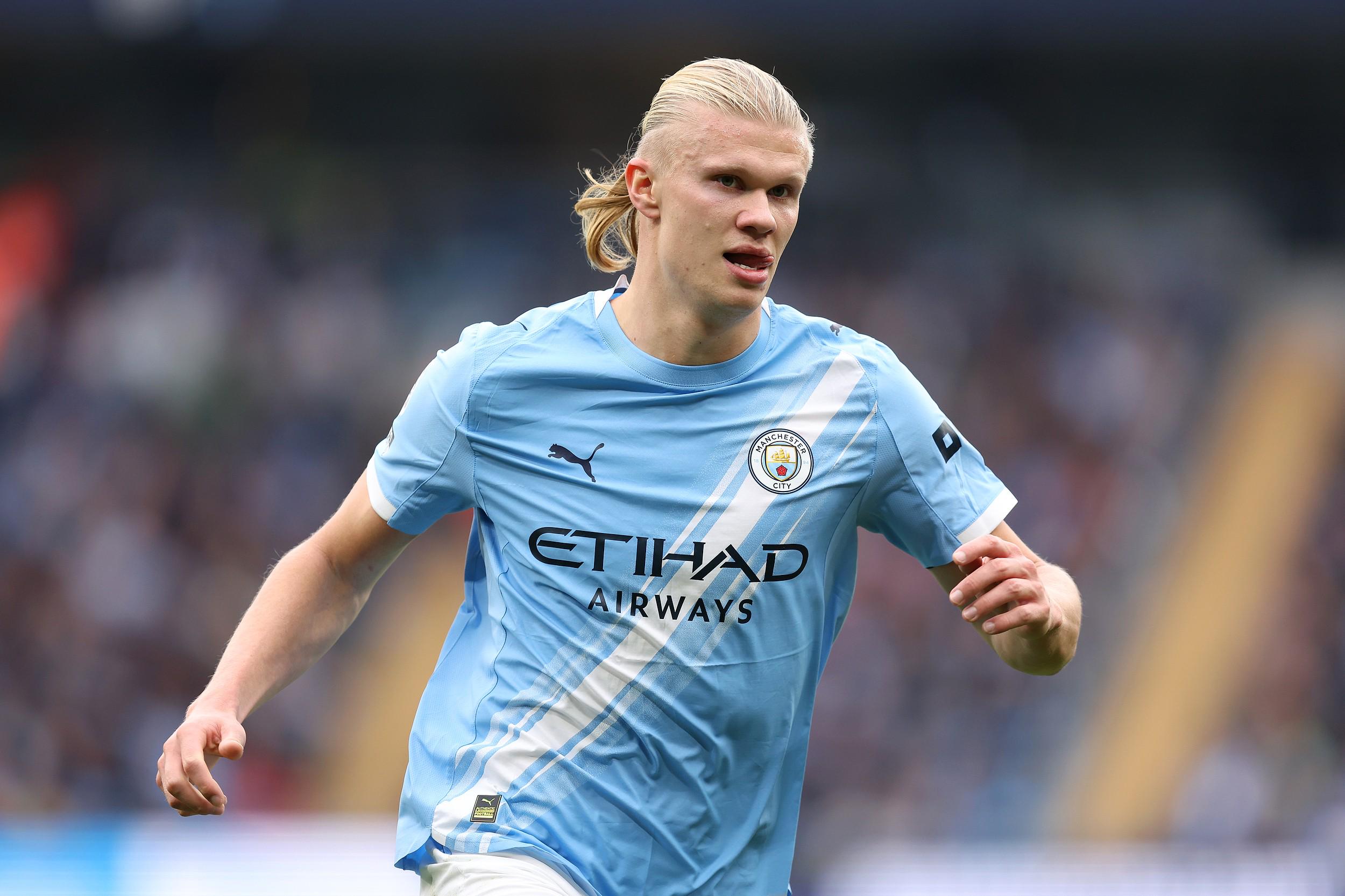 拿下关键一 拿下关键一