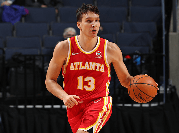 三选项的自 三选项的自