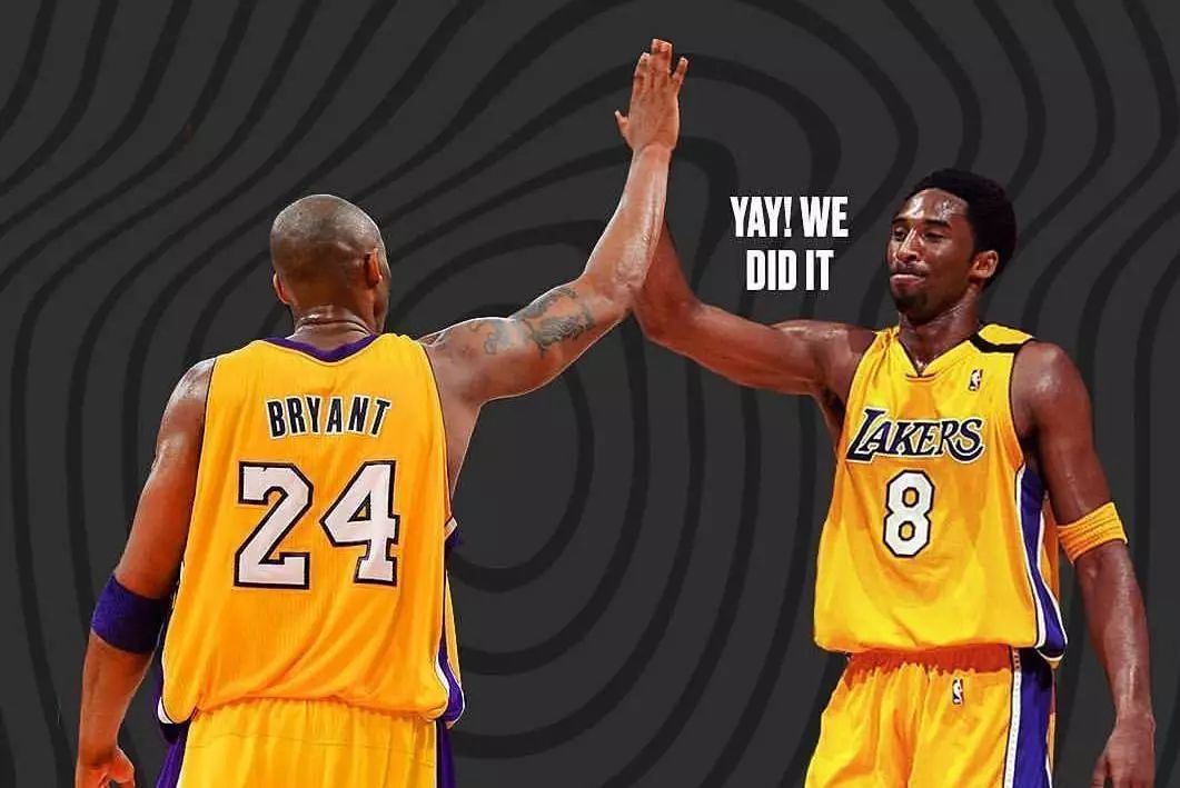 太阳倾向收 太阳倾向收