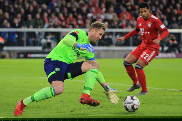 的成本上升 的成本上升