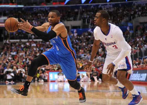 可持续的赢 可持续的赢