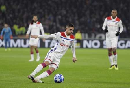 赛程如常 赛程如常