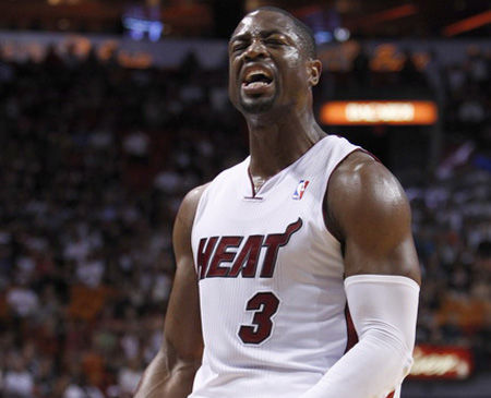 尊重与专注 尊重与专注