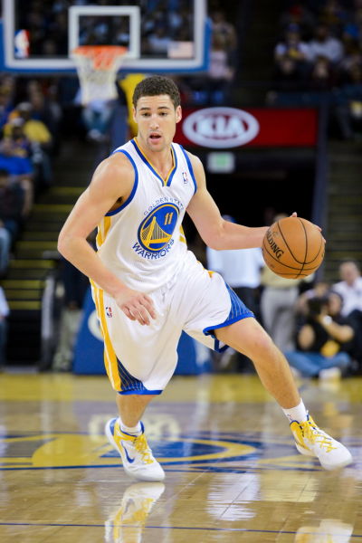 告与版本说 告与版本说