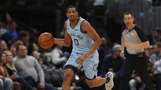 或许会有 或许会有