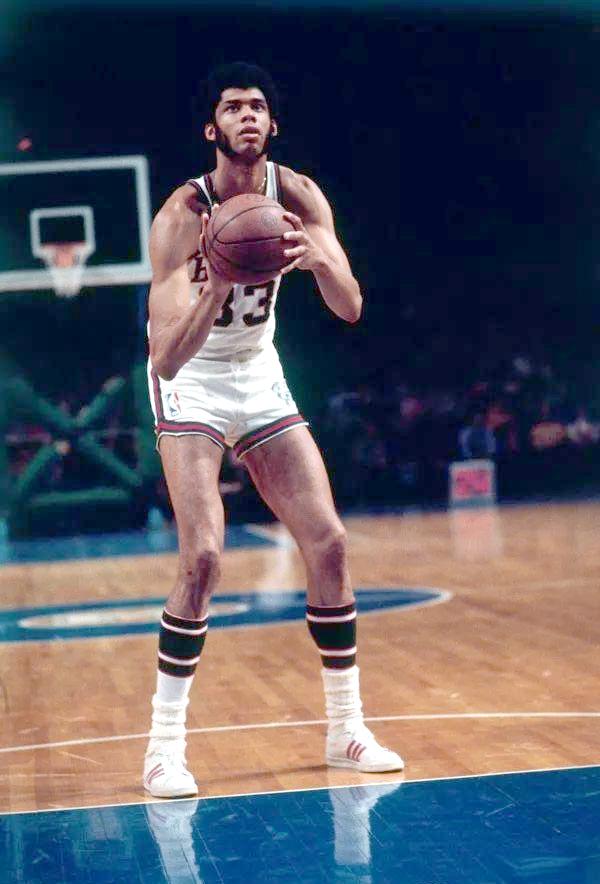 融入但不堆 融入但不堆