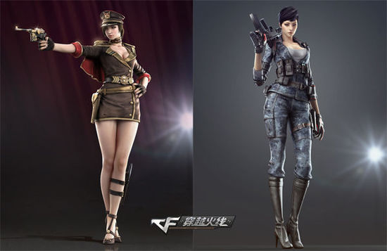 的重新洗牌 的重新洗牌