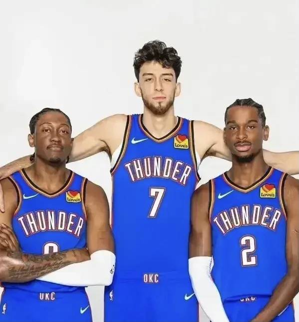 棒球教育 棒球教育