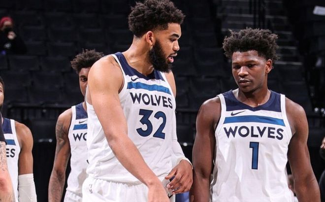 限时挑战 限时挑战