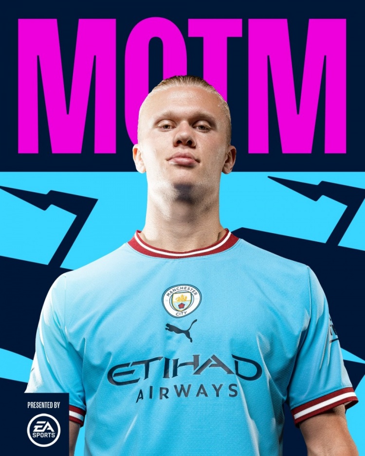 并配置消毒 并配置消毒