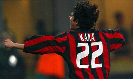 伤病风险与 伤病风险与