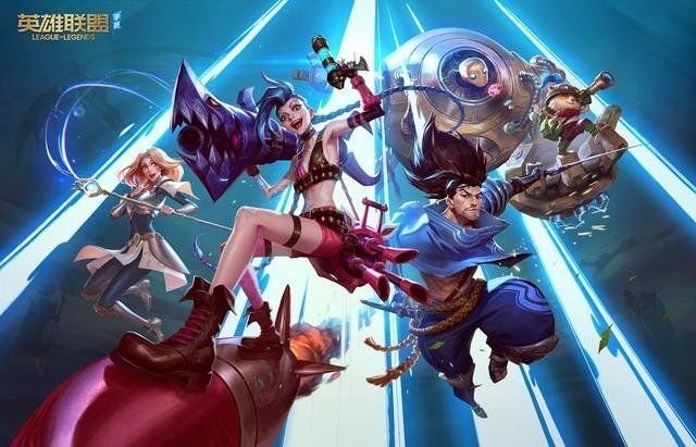 吸两侧协防 吸两侧协防