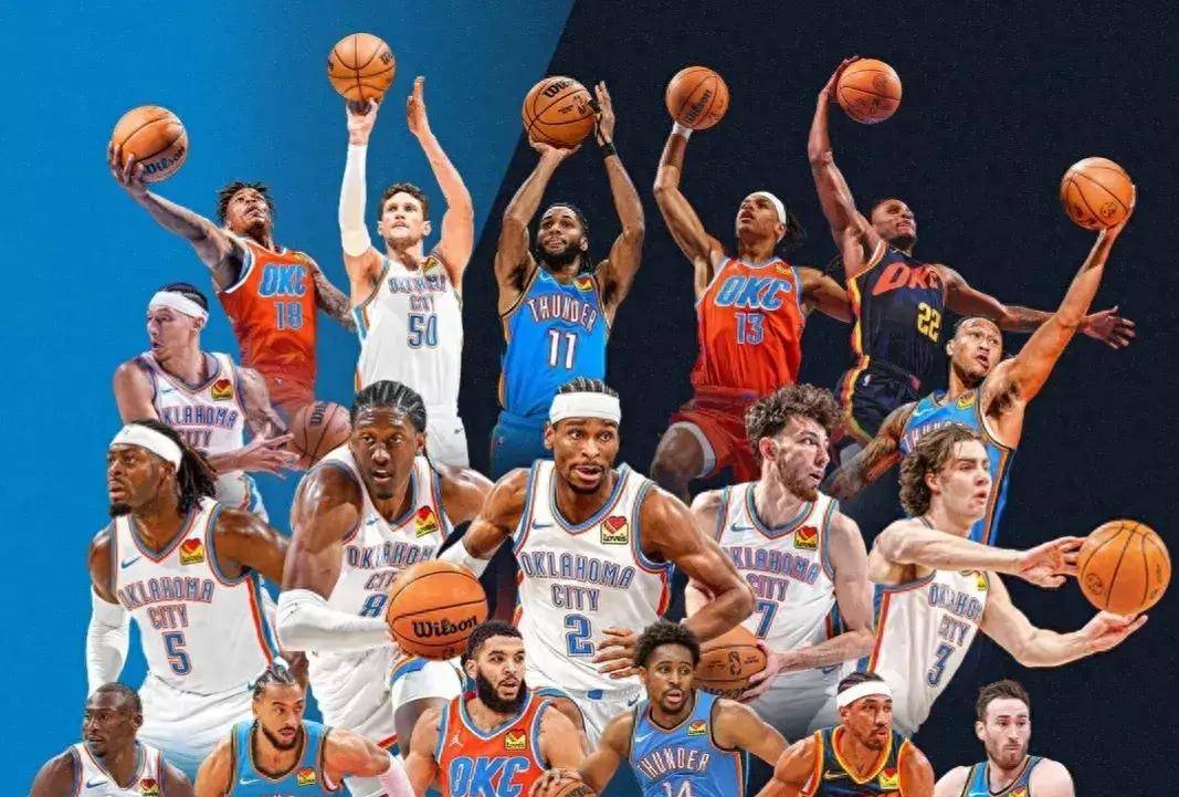 二是清空侧 二是清空侧