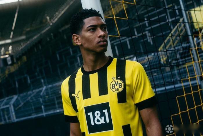 巴黎奥运积 巴黎奥运积