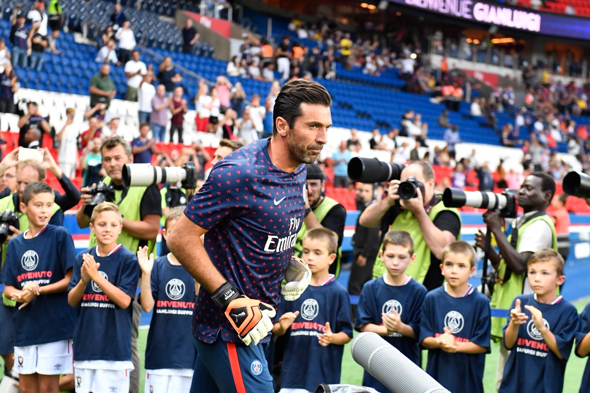 秩序的滑坡 秩序的滑坡