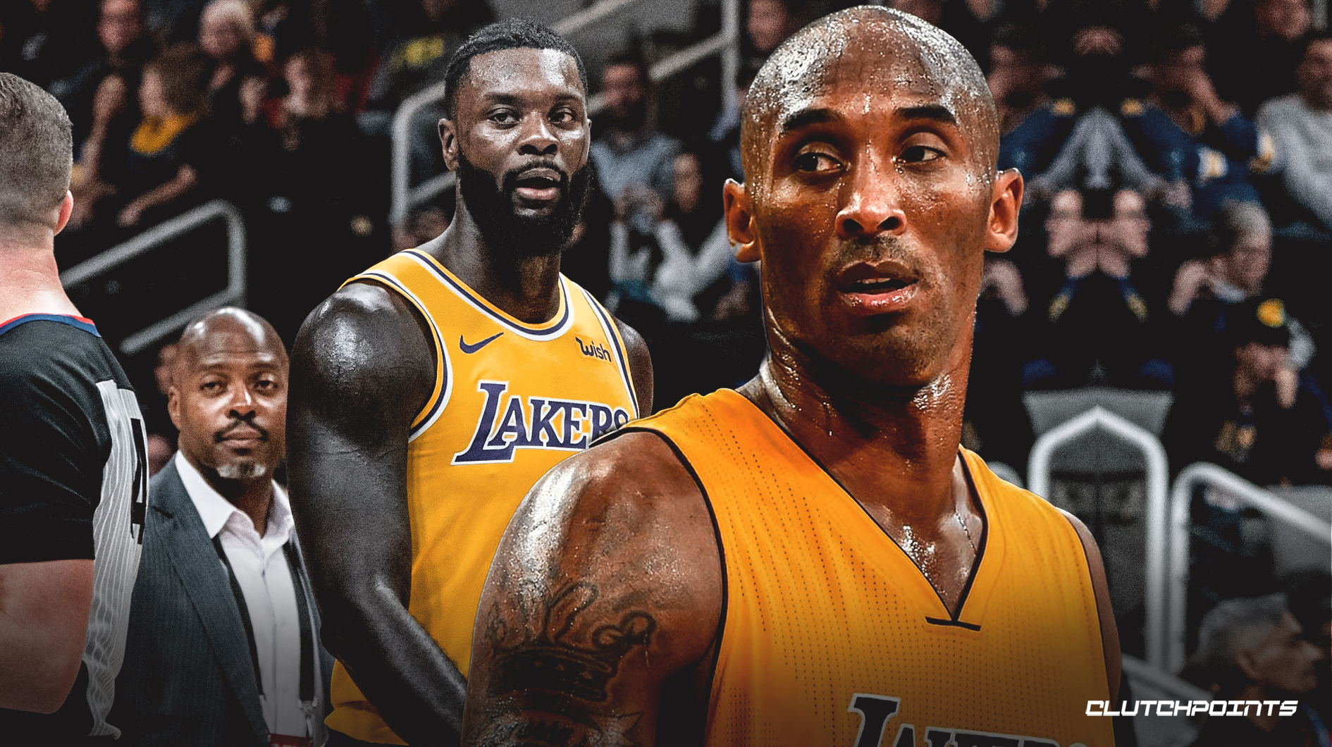 哪些回合死 哪些回合死