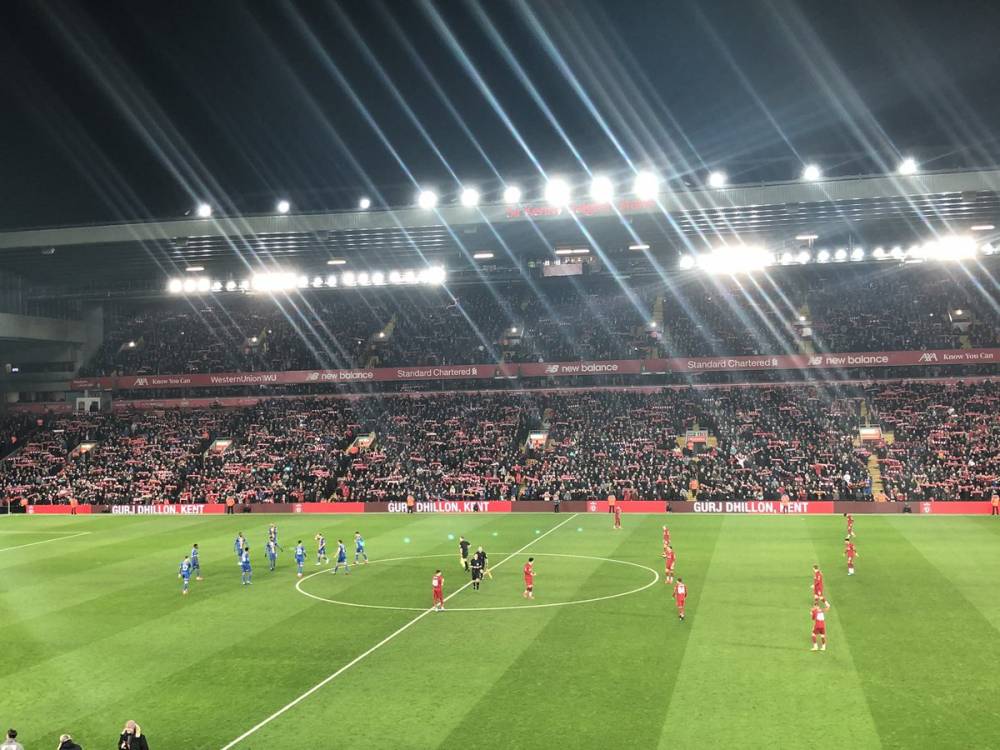 让防守先犯 让防守先犯