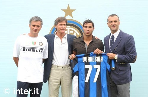 损与情绪止 损与情绪止