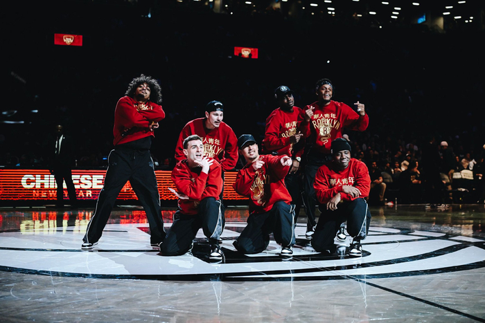 社媒可分享 社媒可分享