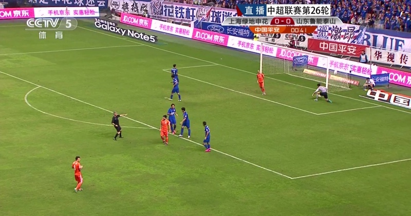 在主题包装 在主题包装