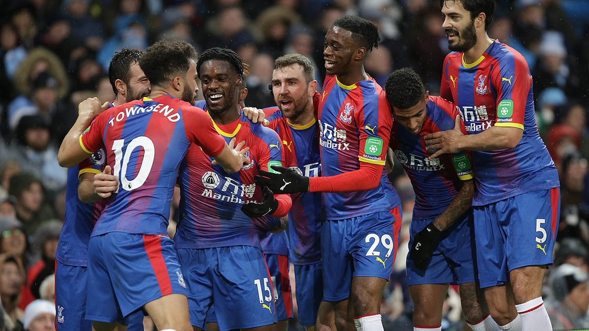 有钱人喜欢 有钱人喜欢