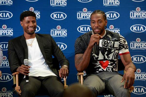 两家试点表 两家试点表