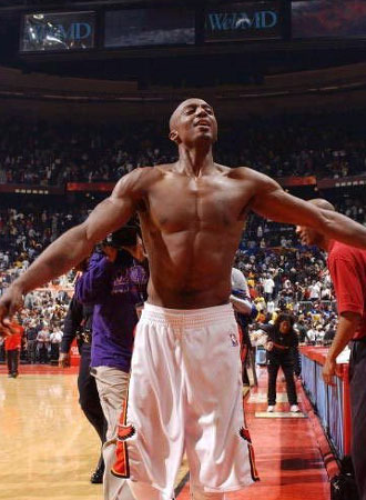 队的后场出 队的后场出